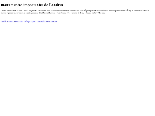 londres_name/EJERCICIOS screenshot