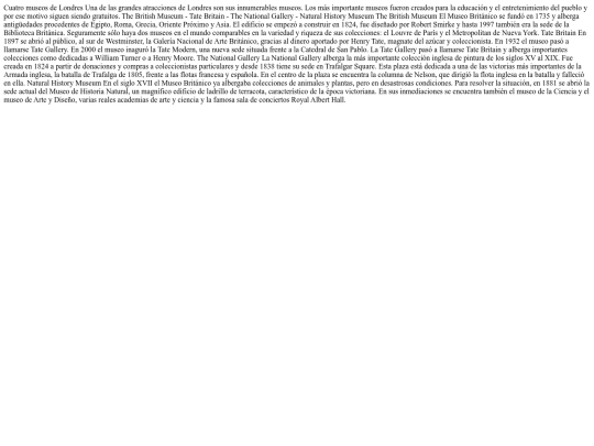 londres_name/ejercicio screenshot