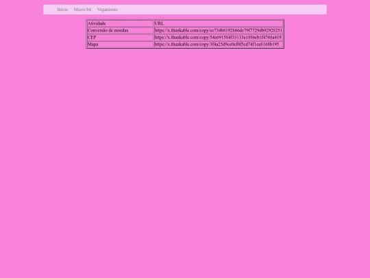 thunkable screenshot