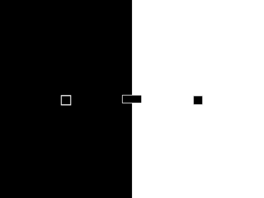 colordiff screenshot