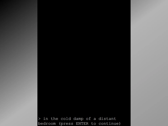 story/one screenshot