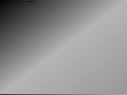 storytest screenshot