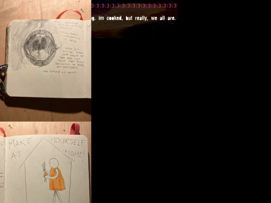 art screenshot