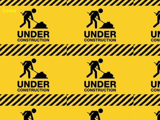 construction screenshot