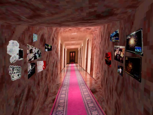 deeper screenshot