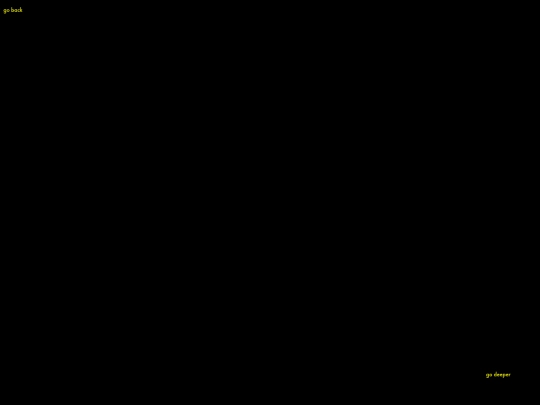 inmyhead screenshot