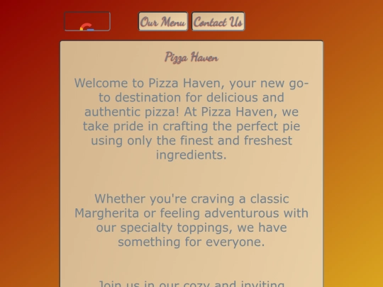 page1 screenshot