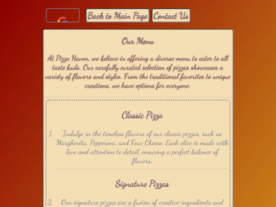 page2 screenshot