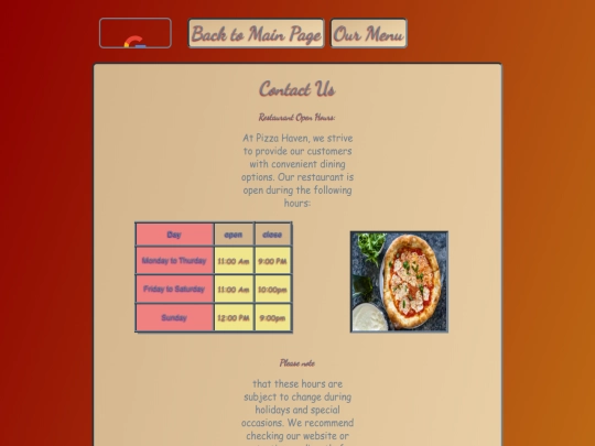 page3 screenshot