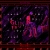 forbag.neocities.org avatar