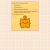 freakycheesecat.neocities.org avatar