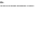 The web site of gttest avatar