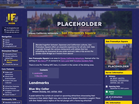 sfsquare screenshot