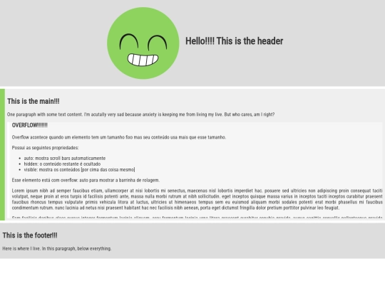 css_boxmodel screenshot