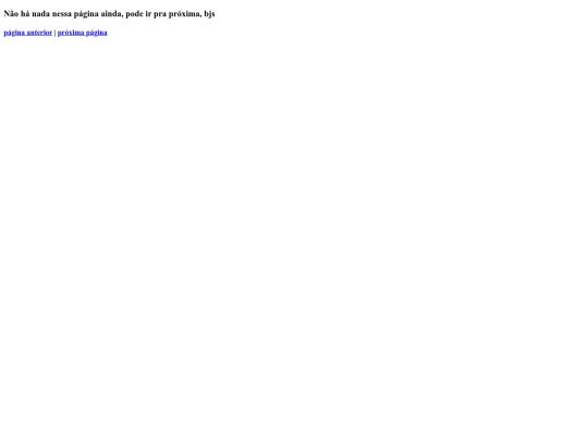 ola_mundo/page0 screenshot