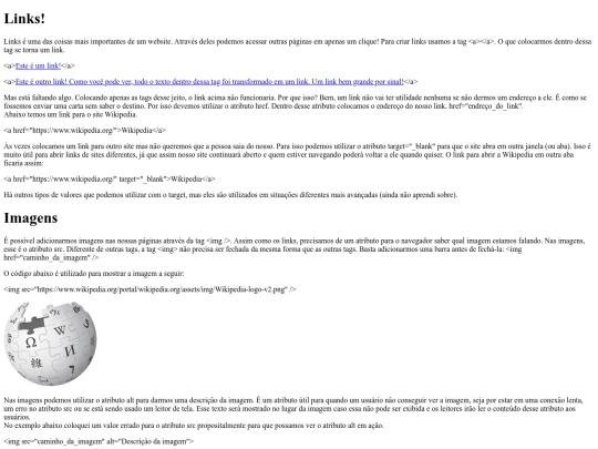 ola_mundo/page2 screenshot