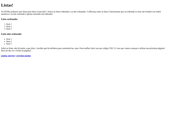 ola_mundo/page3 screenshot