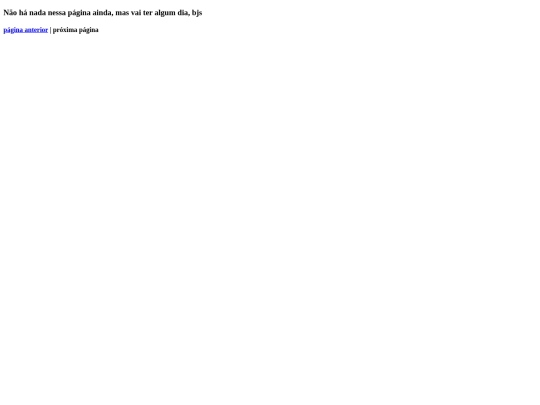 ola_mundo/page4 screenshot