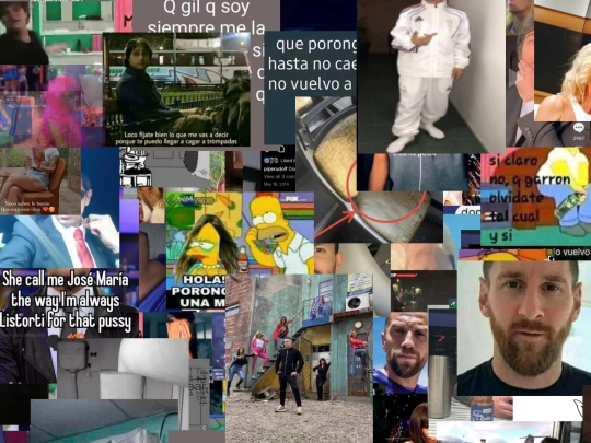 a/argenmemetica screenshot