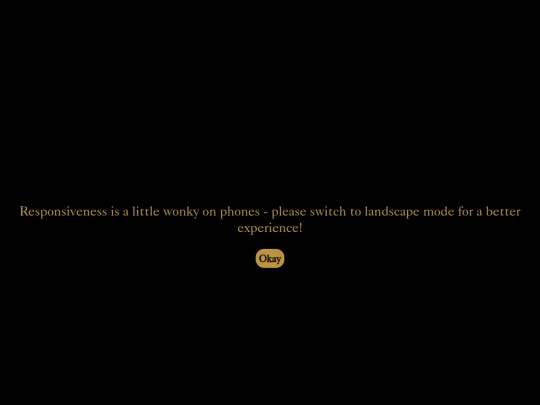 cafe/otgw screenshot