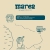 marea avatar