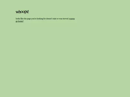 matchbox/matchbox screenshot