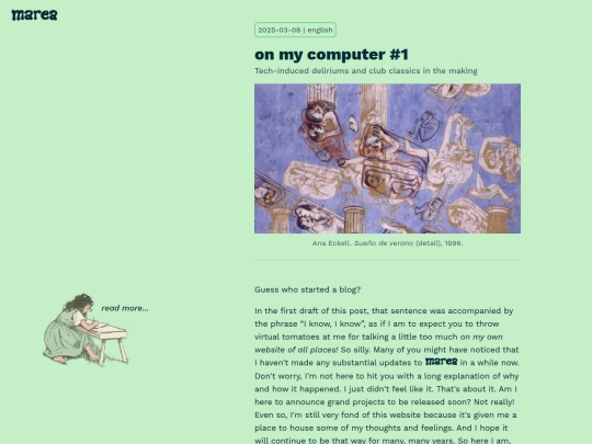 w/onmycomputer-202502 screenshot
