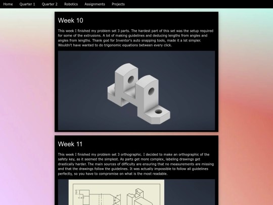 quarter2 screenshot