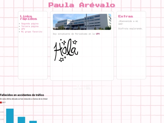 pagina1 screenshot