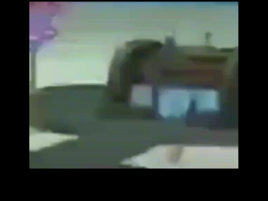 bobesponja screenshot