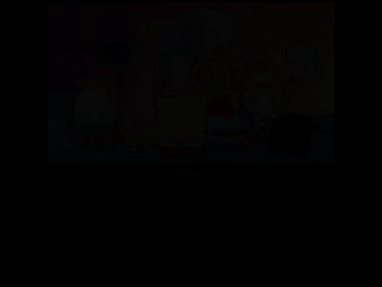 friendship screenshot