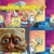 spongebobwebsite.neocities.org avatar