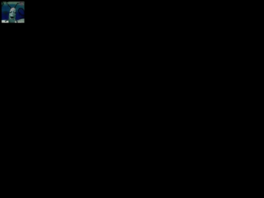 plankton screenshot