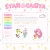 starcasita.neocities.org avatar