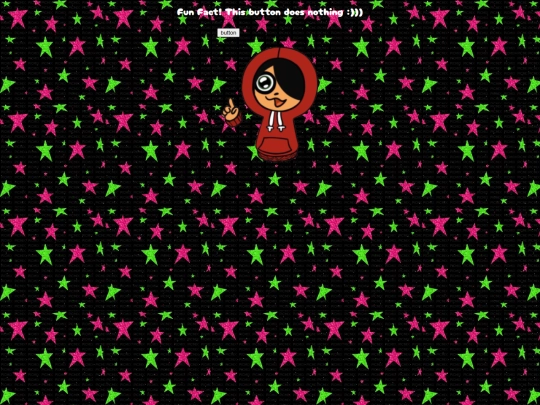 button screenshot
