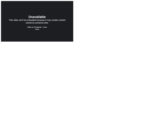 misc screenshot
