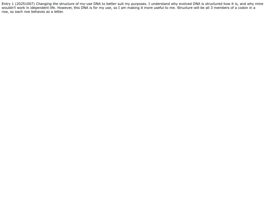 sidekicklog screenshot