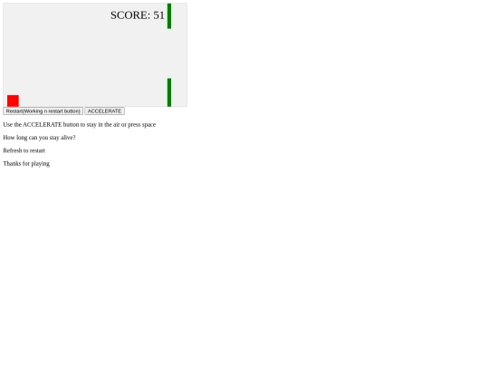 lol screenshot