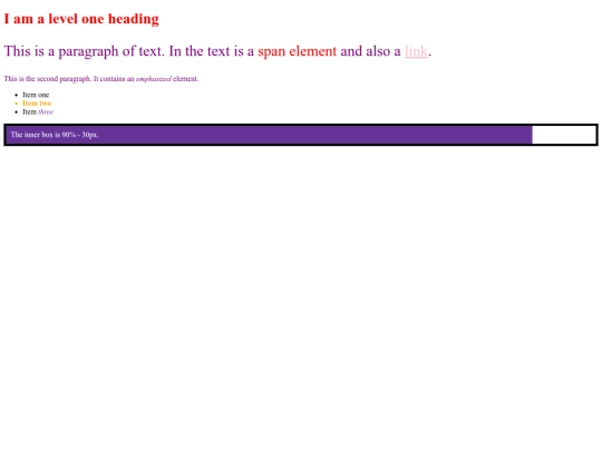 article1 screenshot
