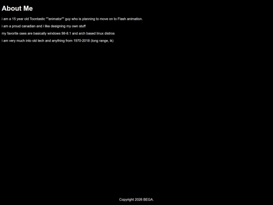 about screenshot