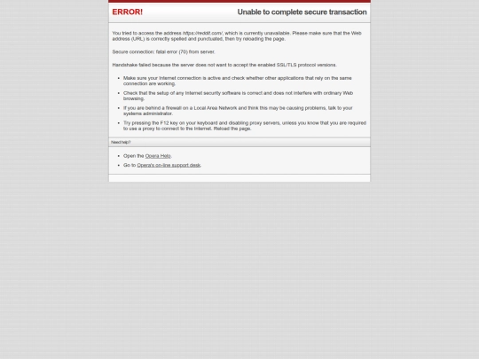 test2 screenshot