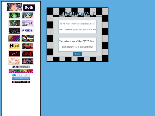 about screenshot