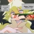 WildRage's WildPage avatar