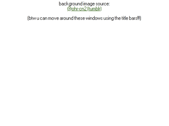 windows/abtsite screenshot