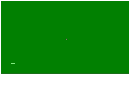 Bee_Lander/Failsafe screenshot
