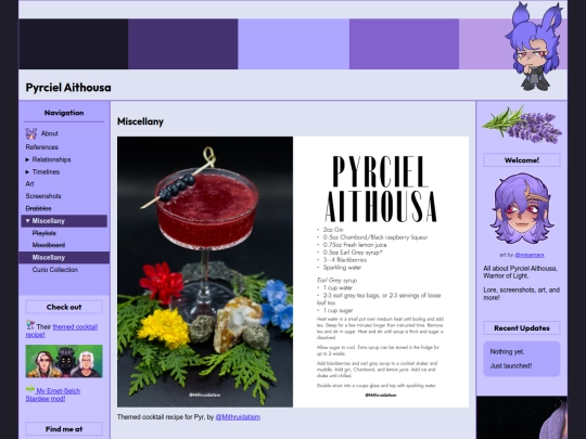 misc screenshot