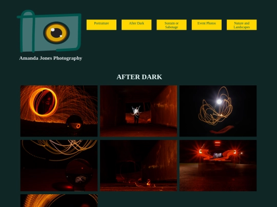 after_dark screenshot