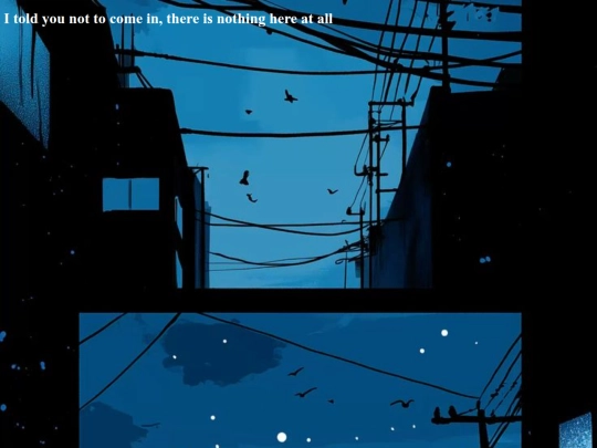 asdf screenshot