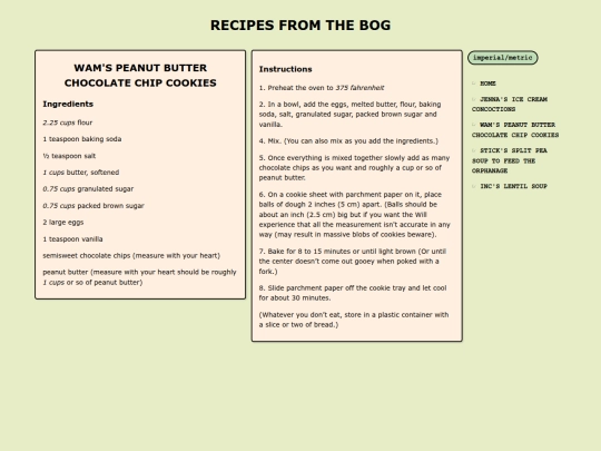 wams-peanut-butter-chocolate-chip-cookies screenshot
