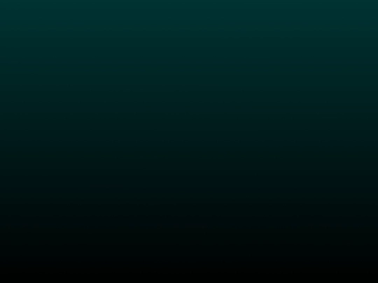 Home screenshot